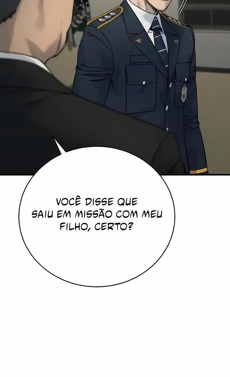 Página 102