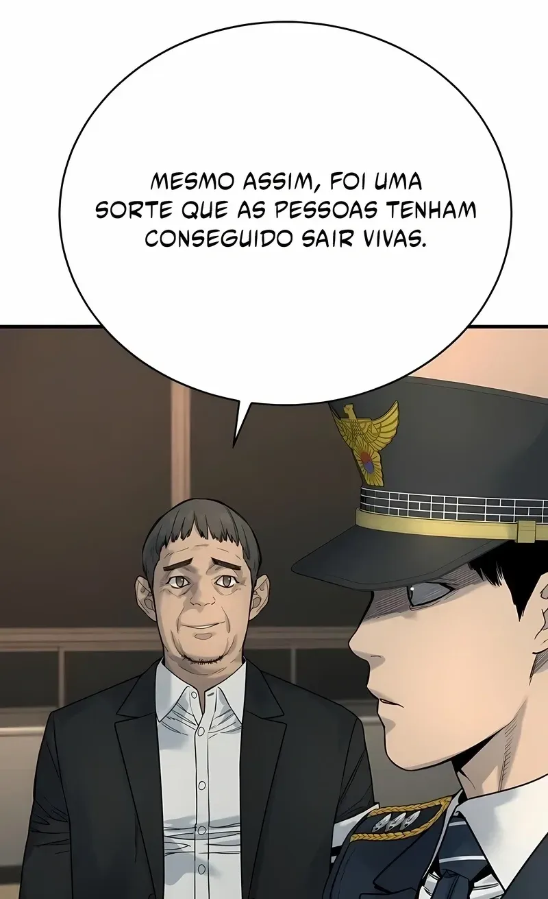 Página 103