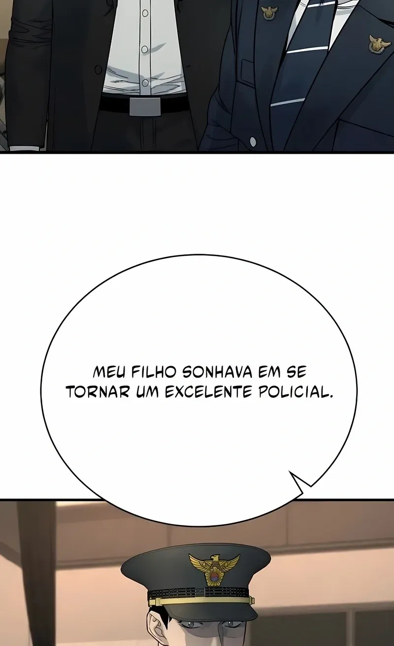 Página 104