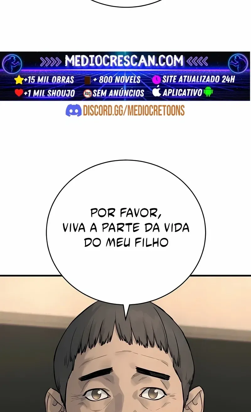 Página 106