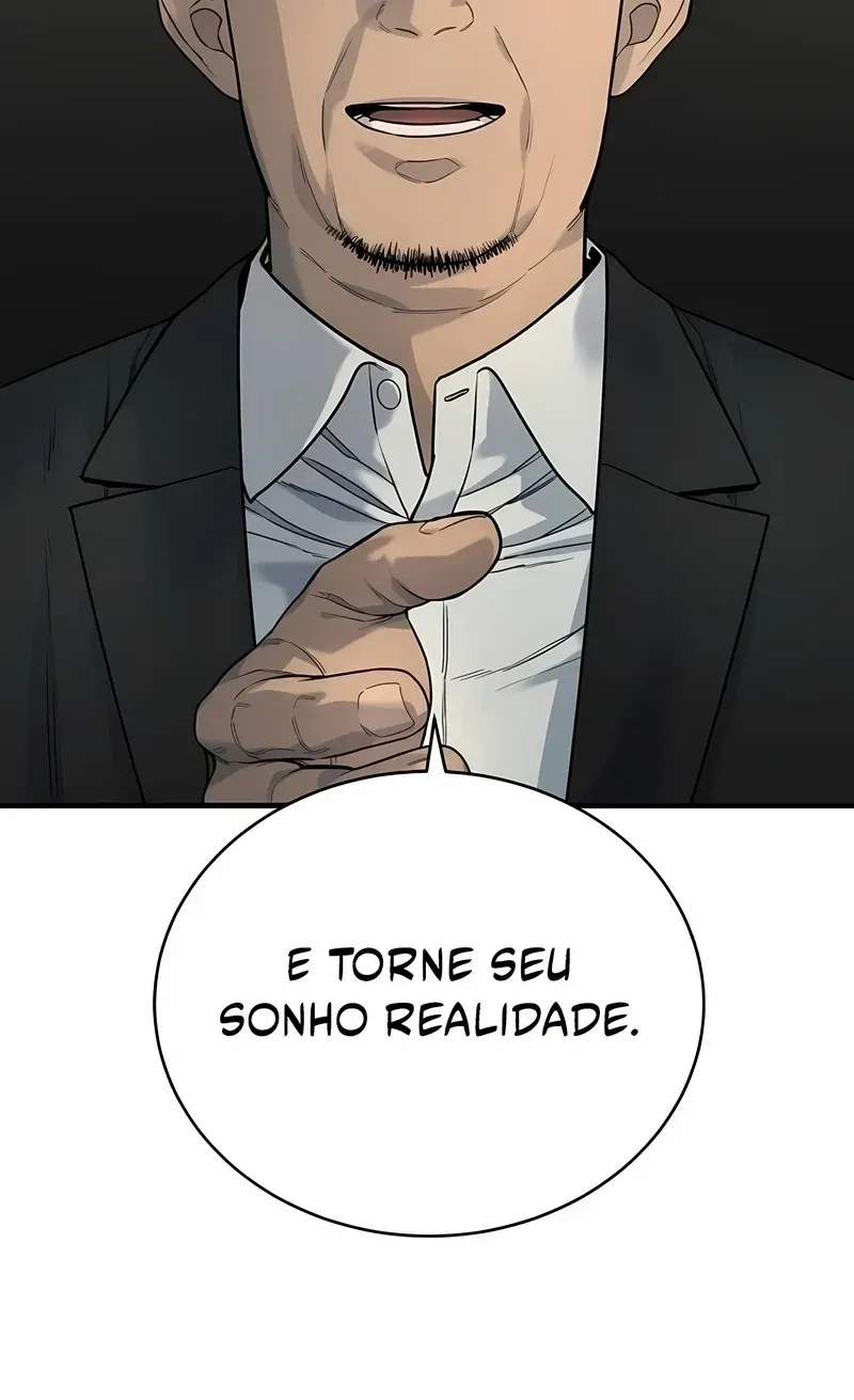 Página 107