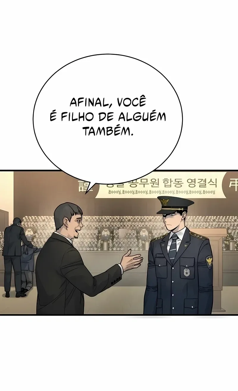 Página 108