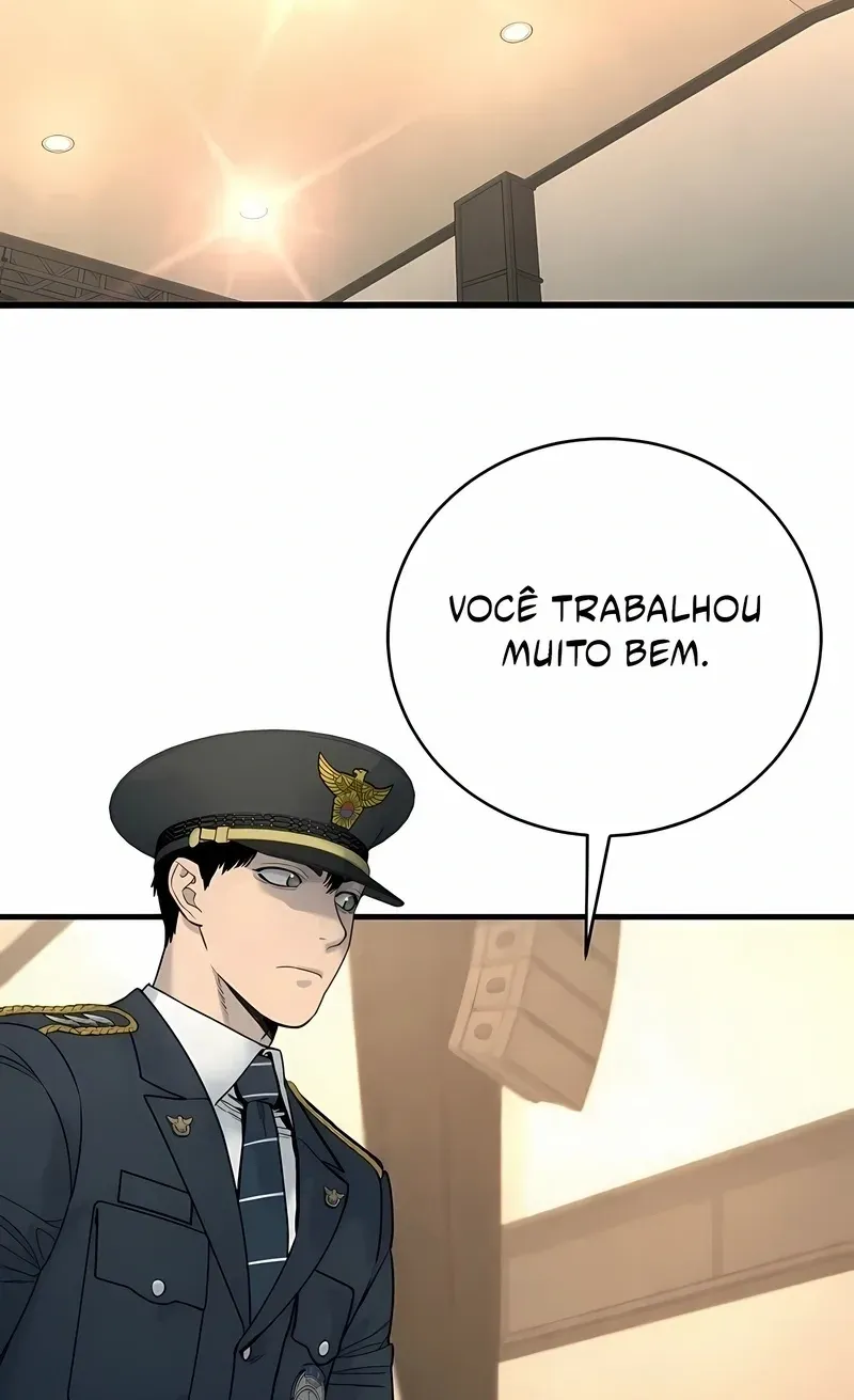 Página 111