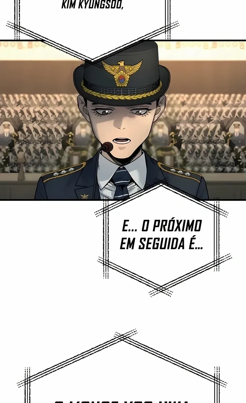 Página 113