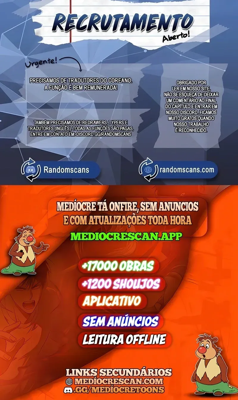 Página 121