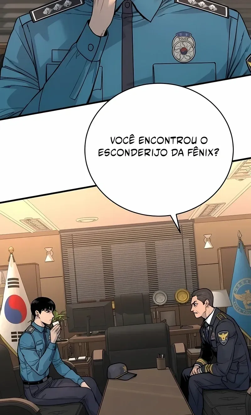 Página 42
