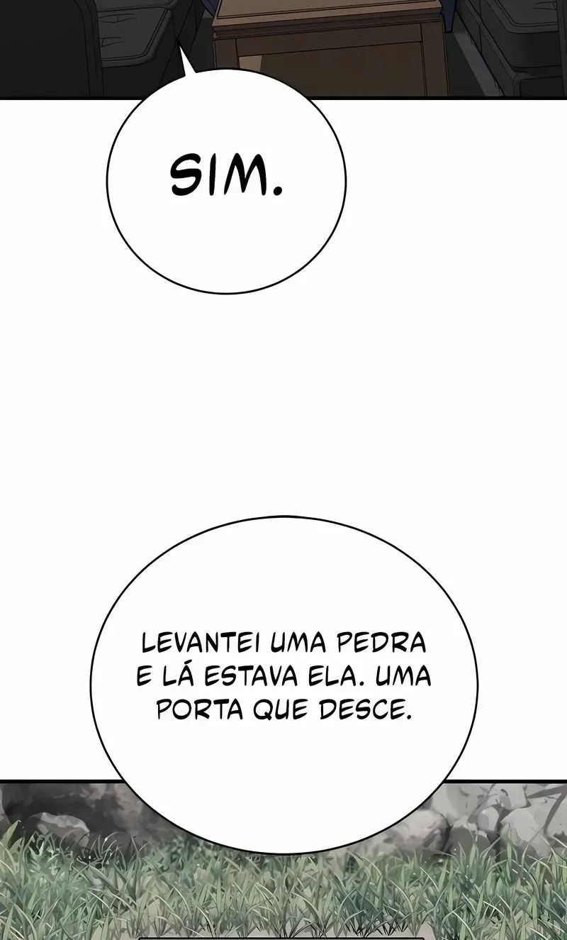 Página 43