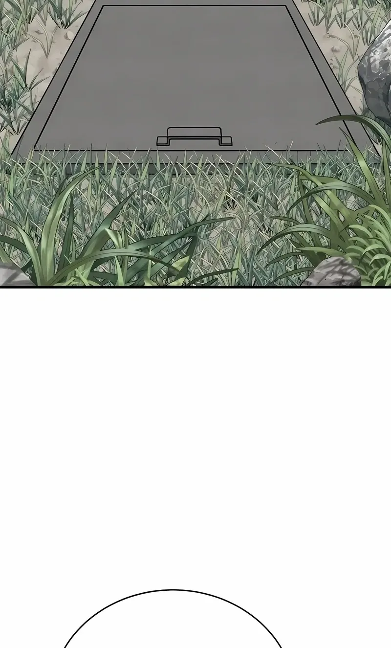 Página 44