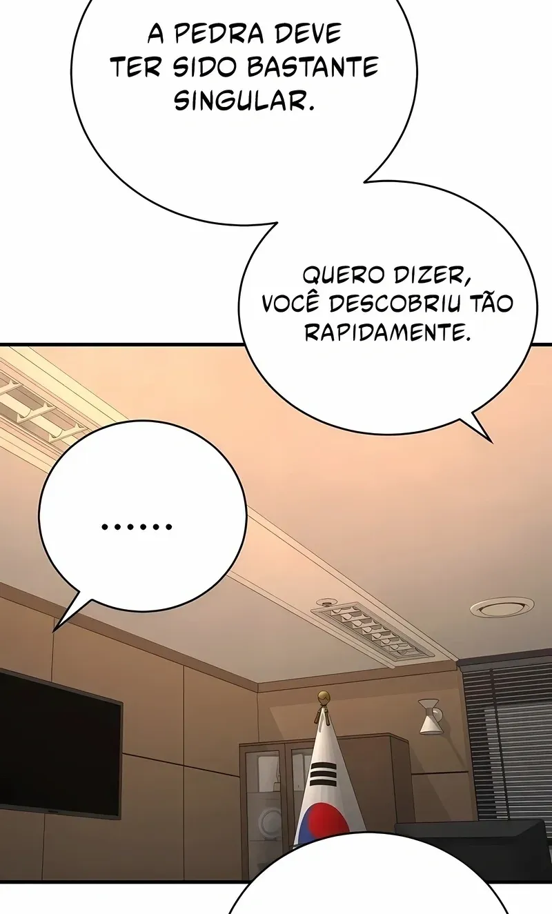 Página 45