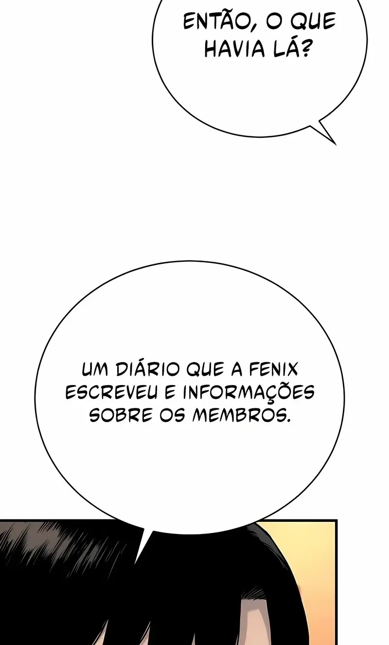 Página 46
