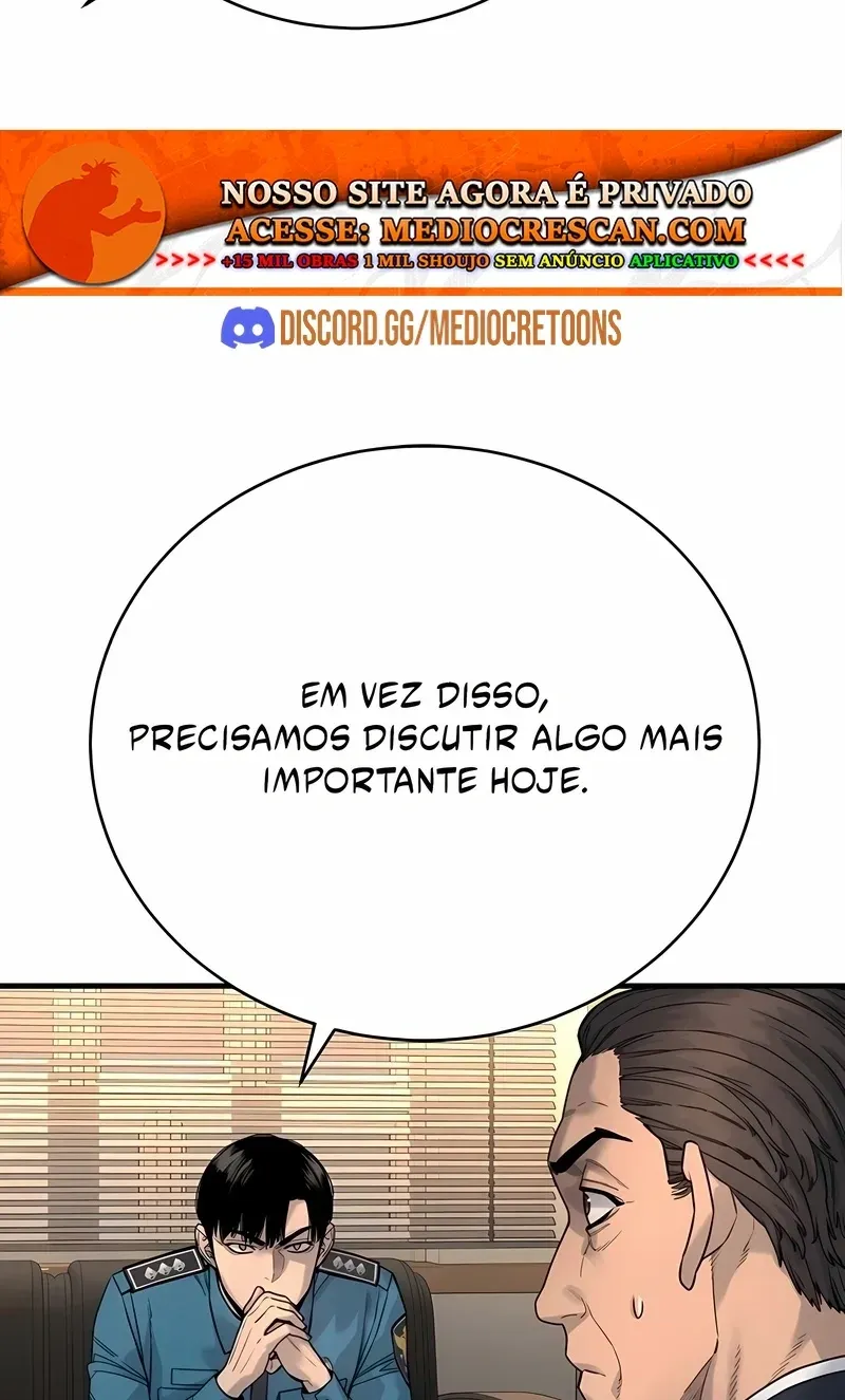 Página 51