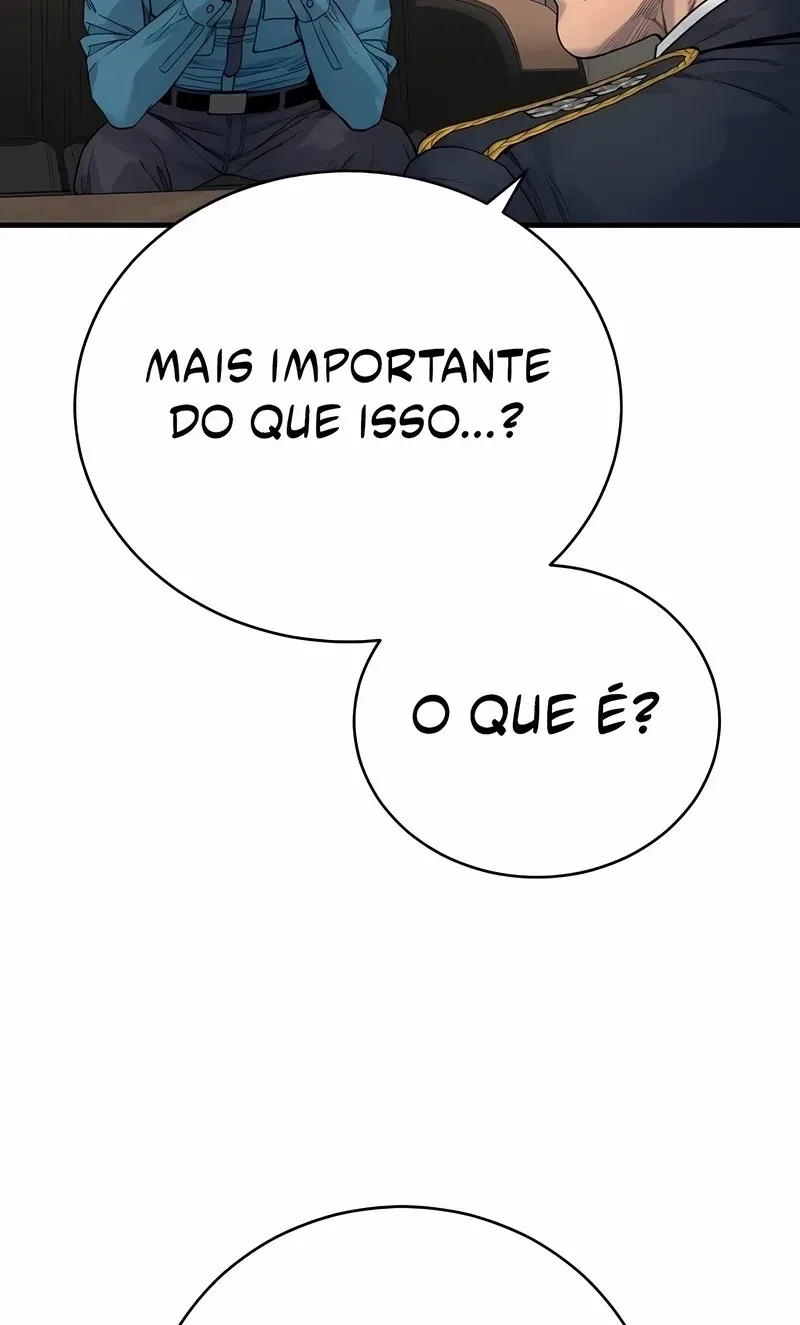 Página 52