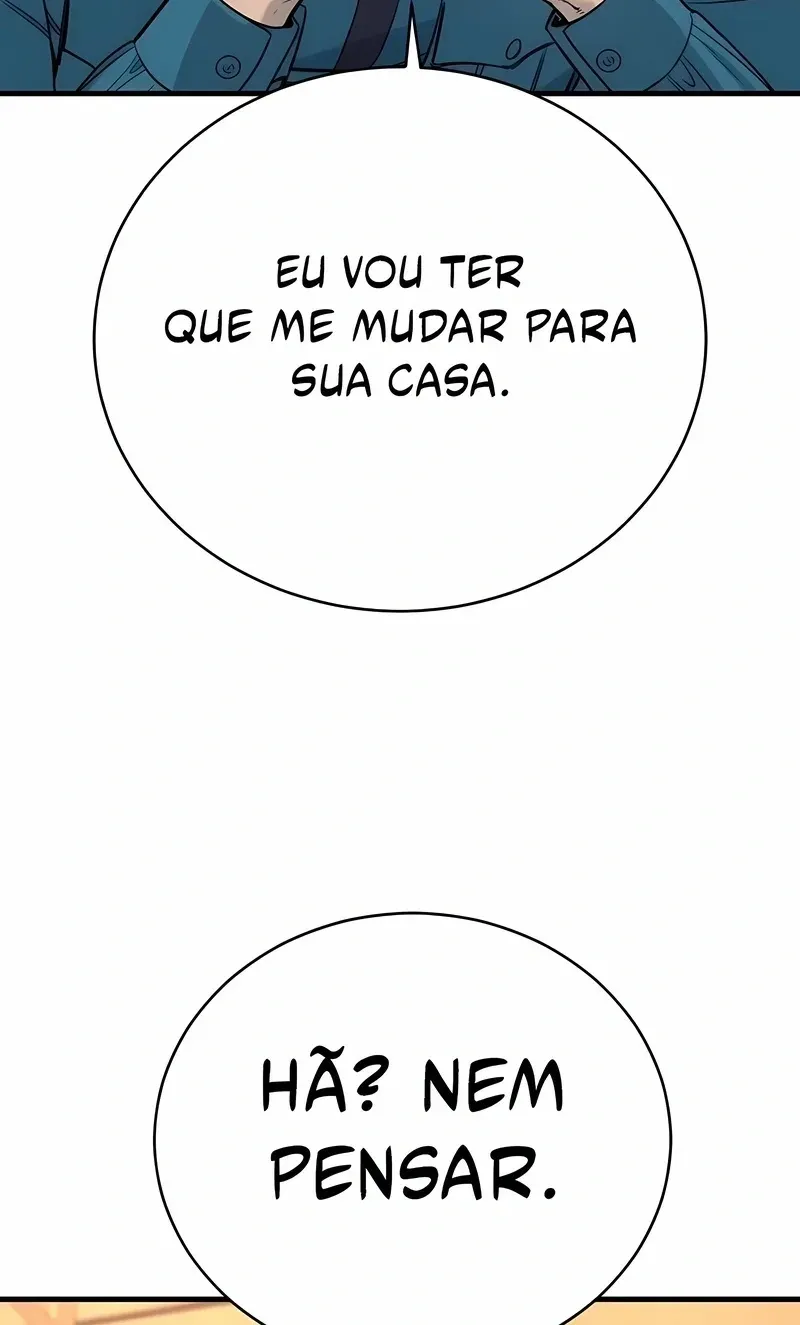 Página 54