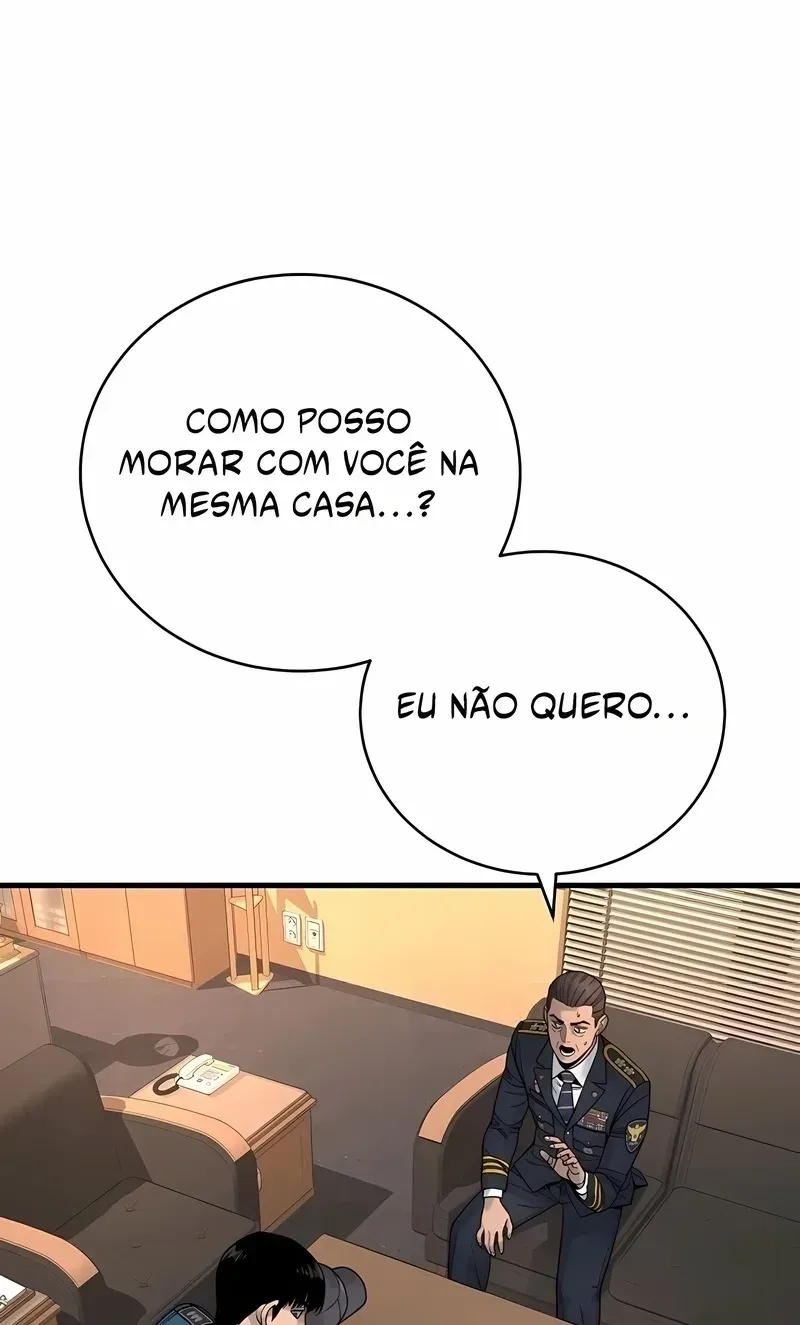 Página 56