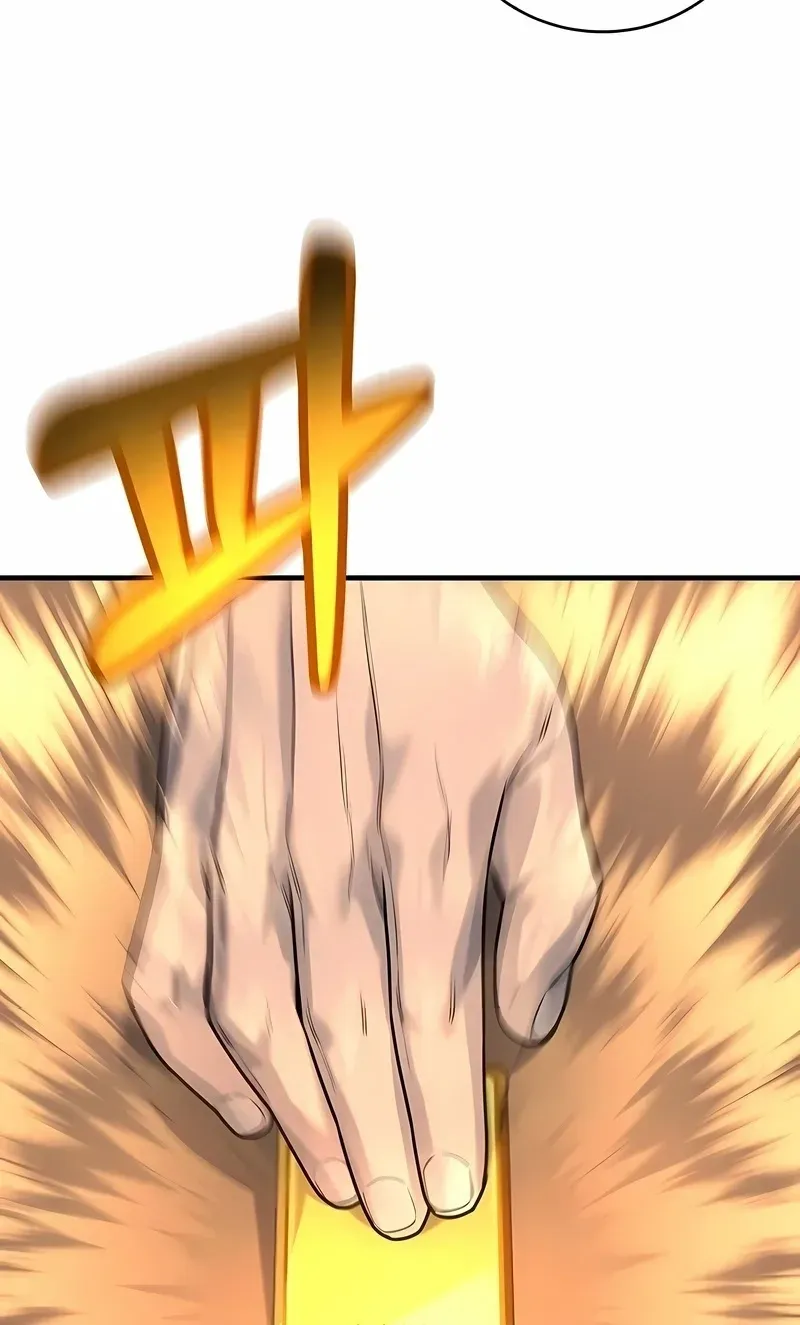 Página 59