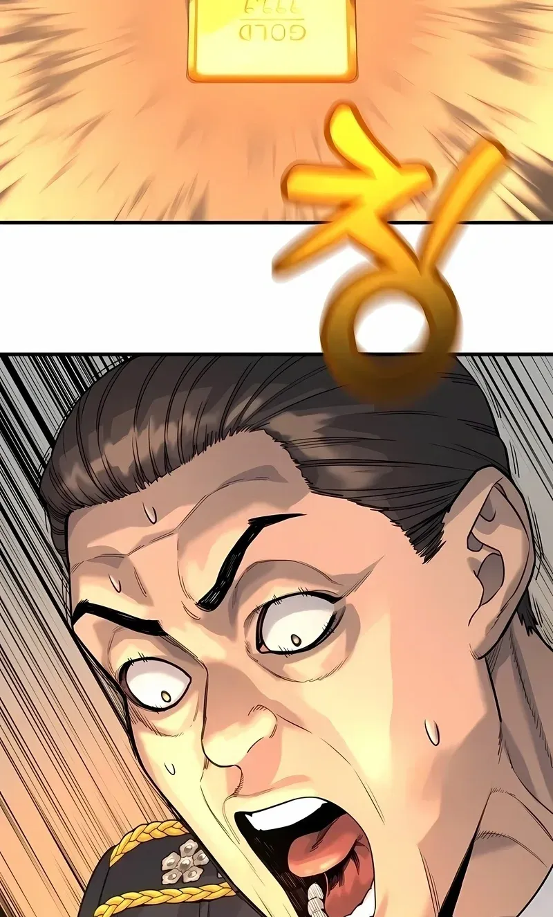 Página 60