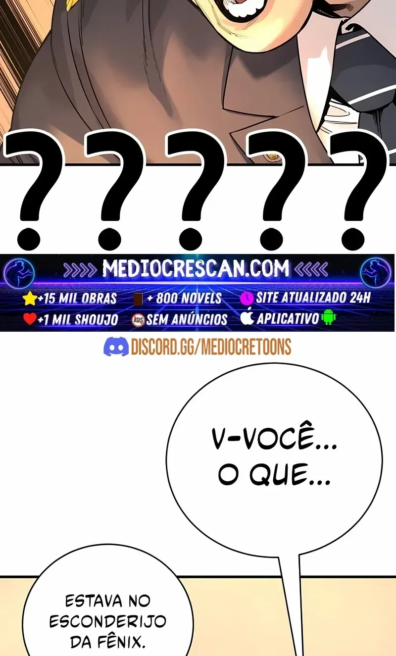 Página 61