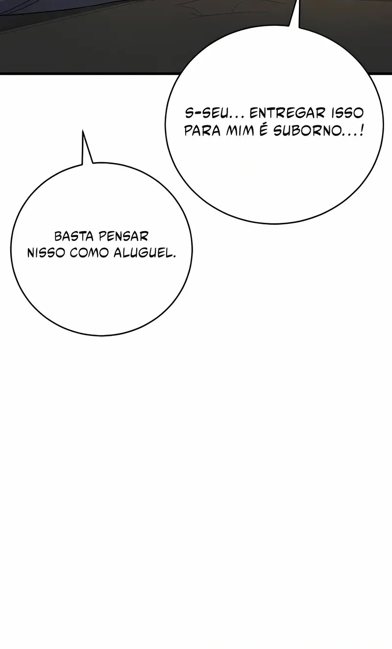 Página 63