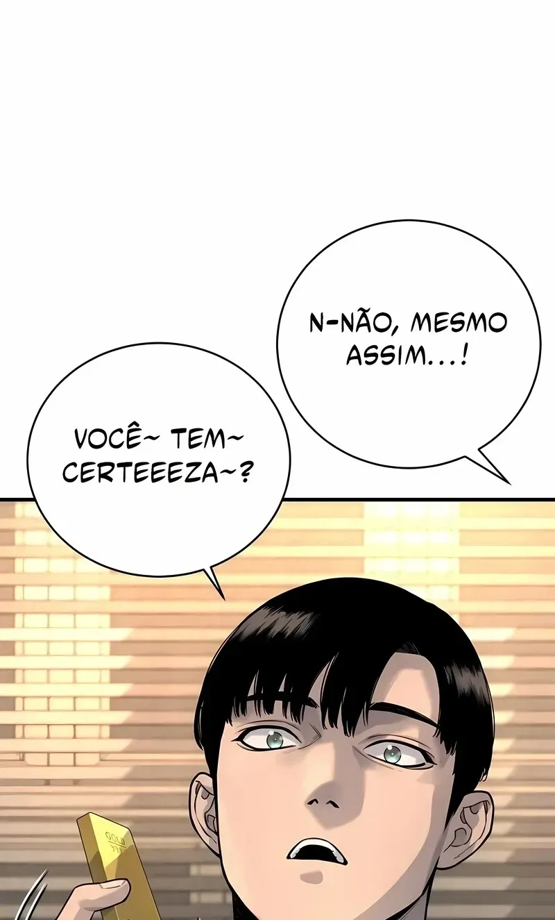 Página 64