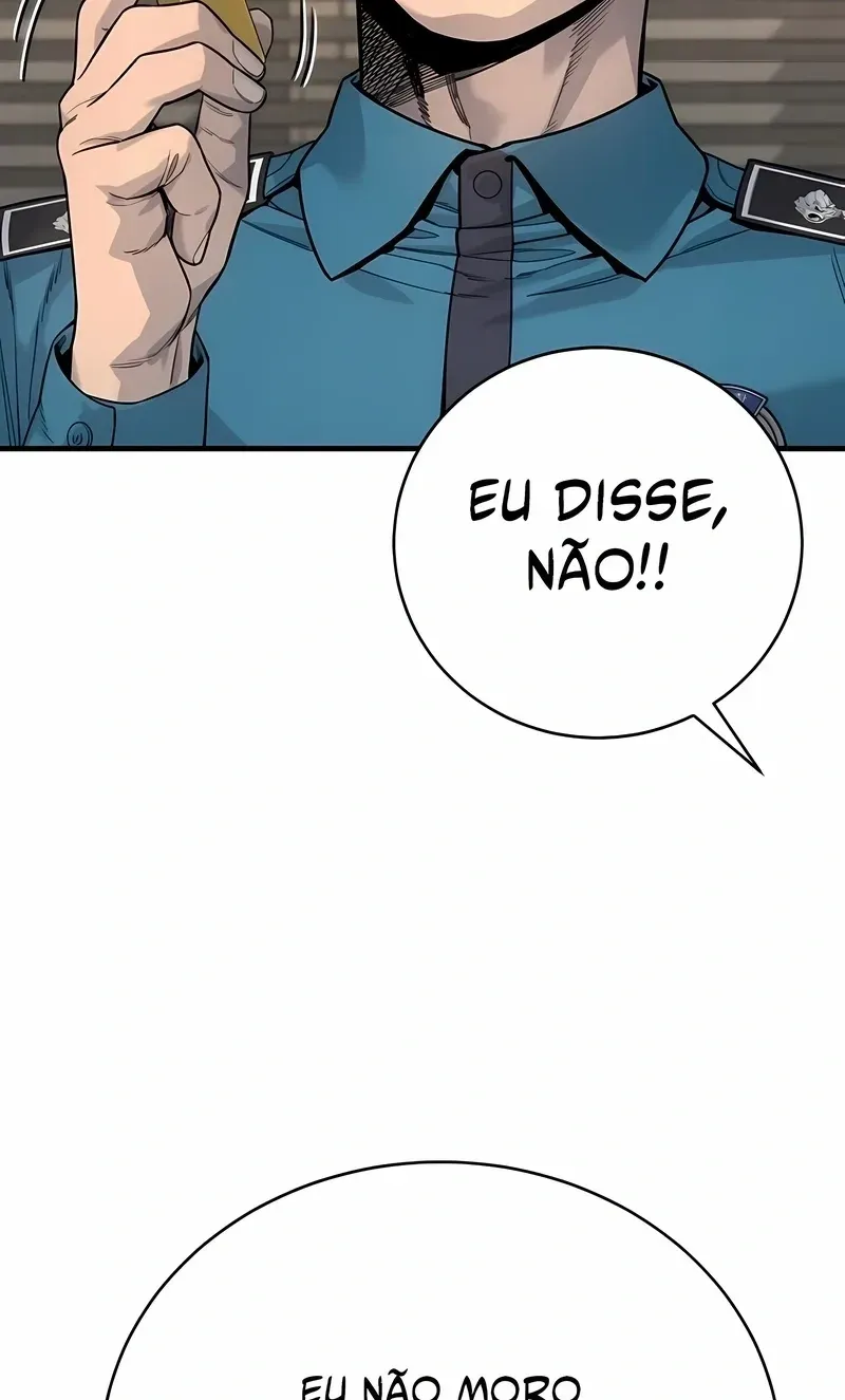 Página 65