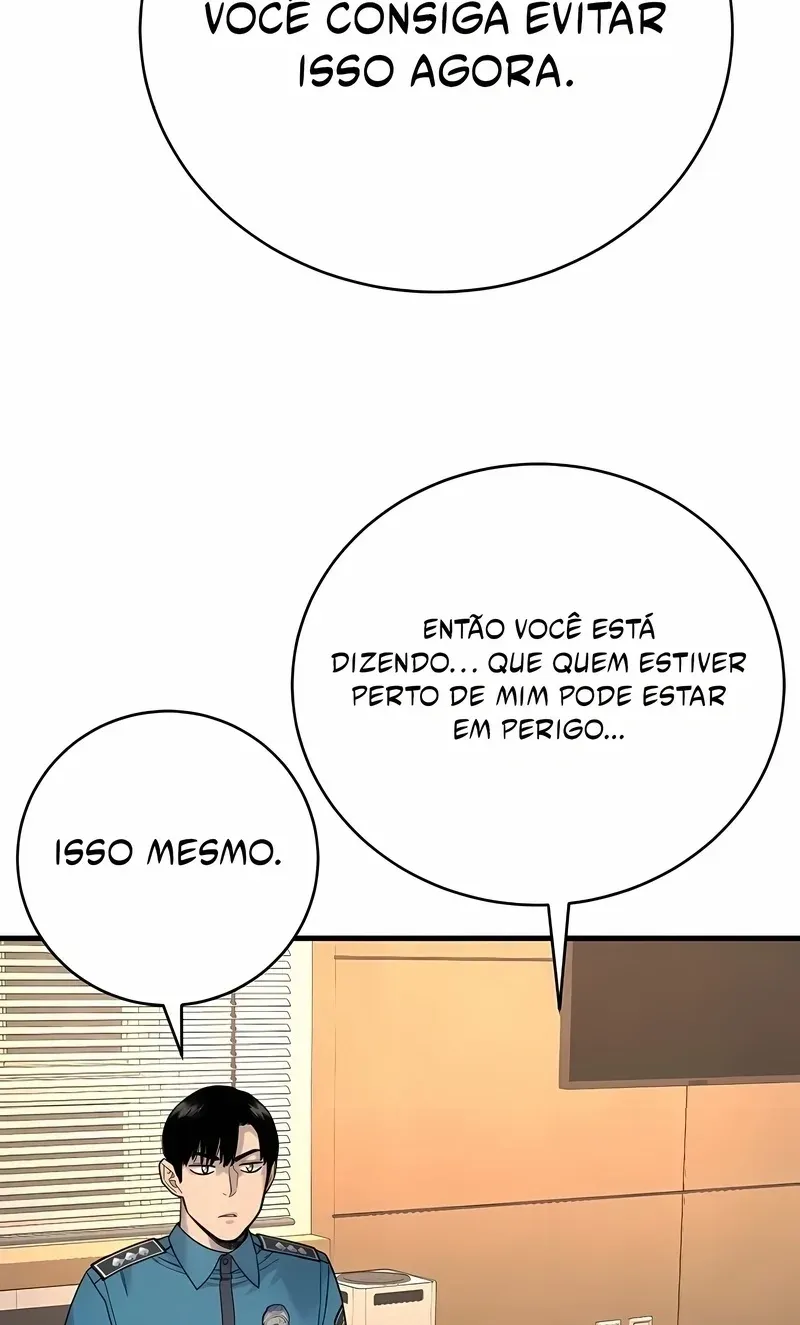 Página 71
