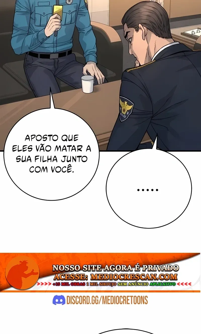 Página 72