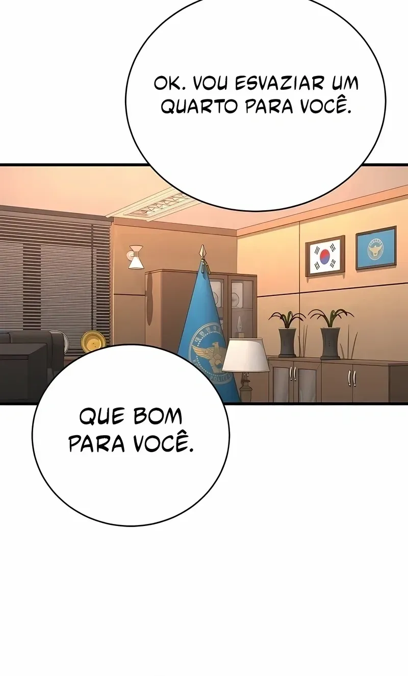Página 73