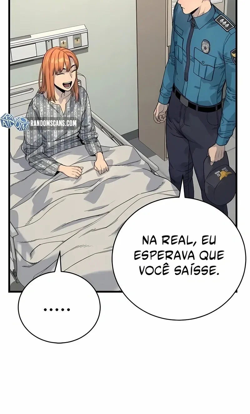 Página 78