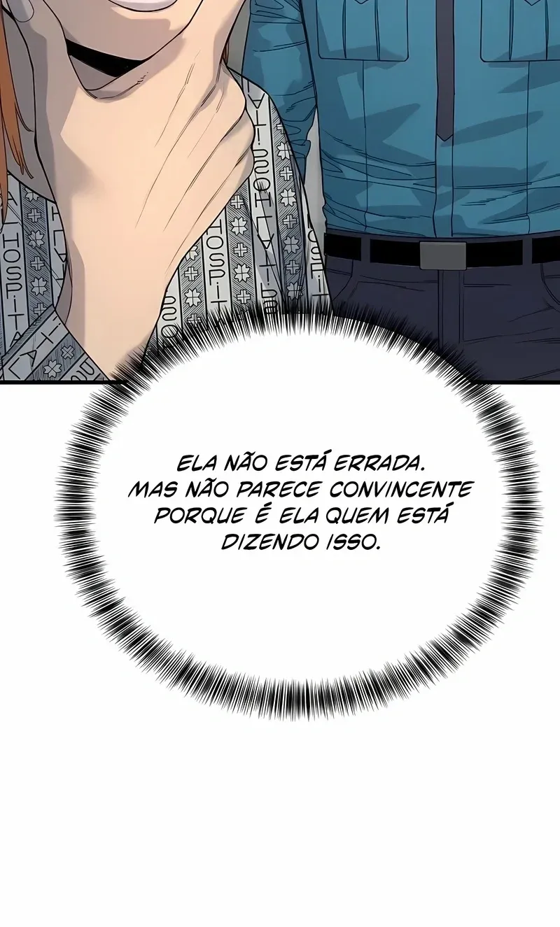 Página 80