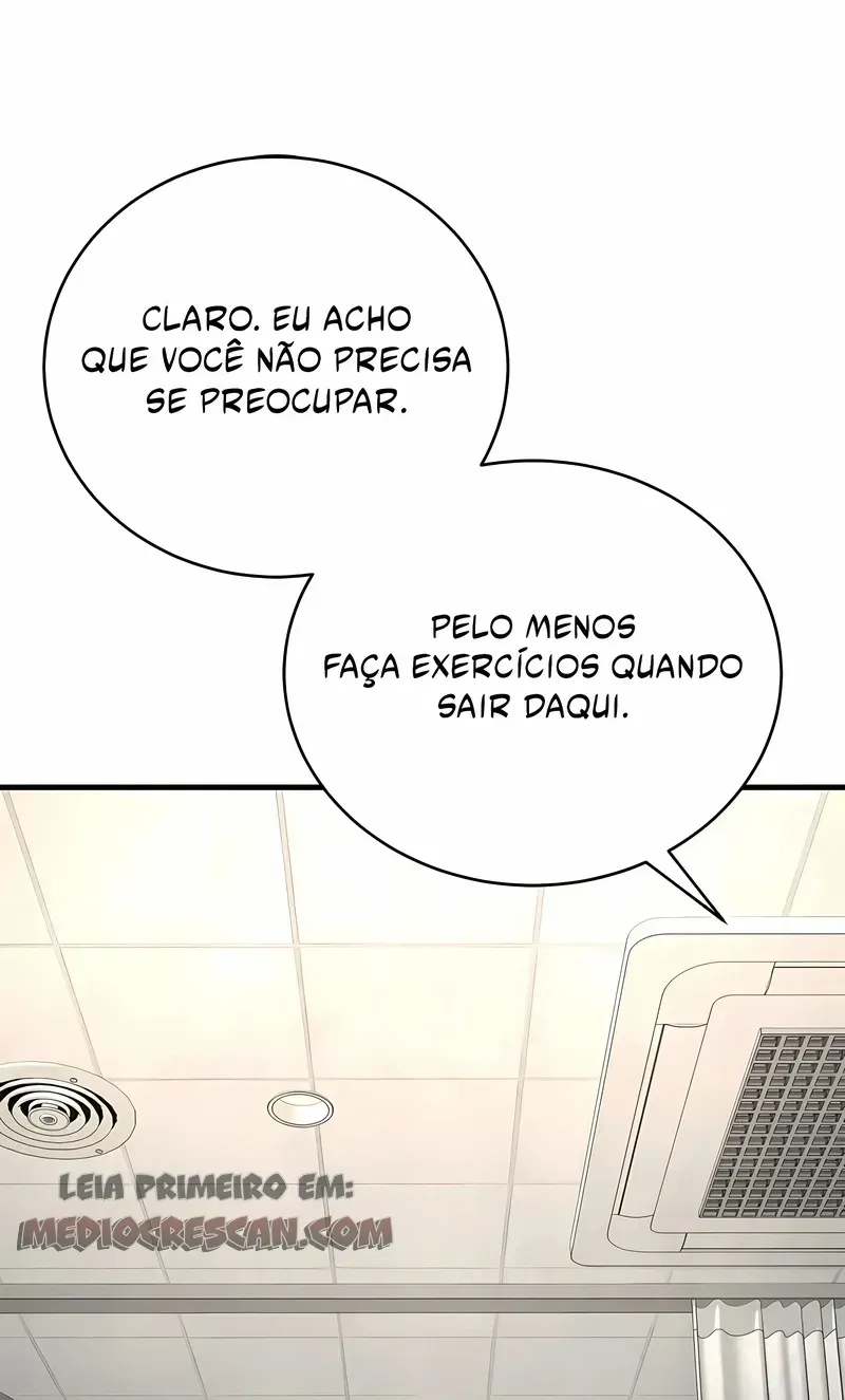 Página 81