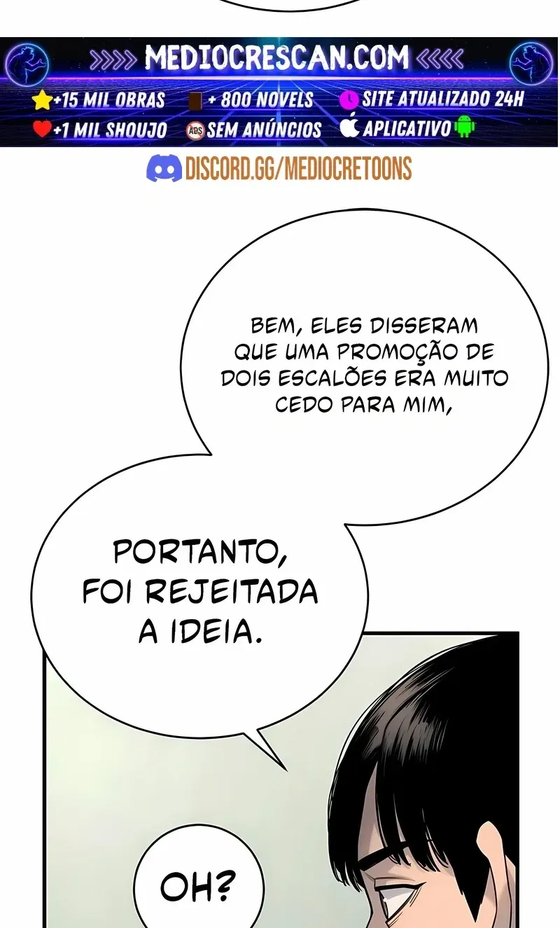 Página 84