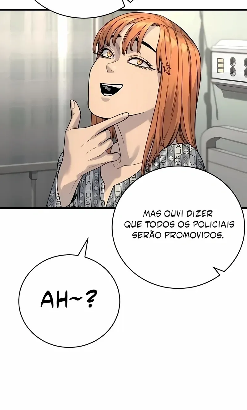 Página 86