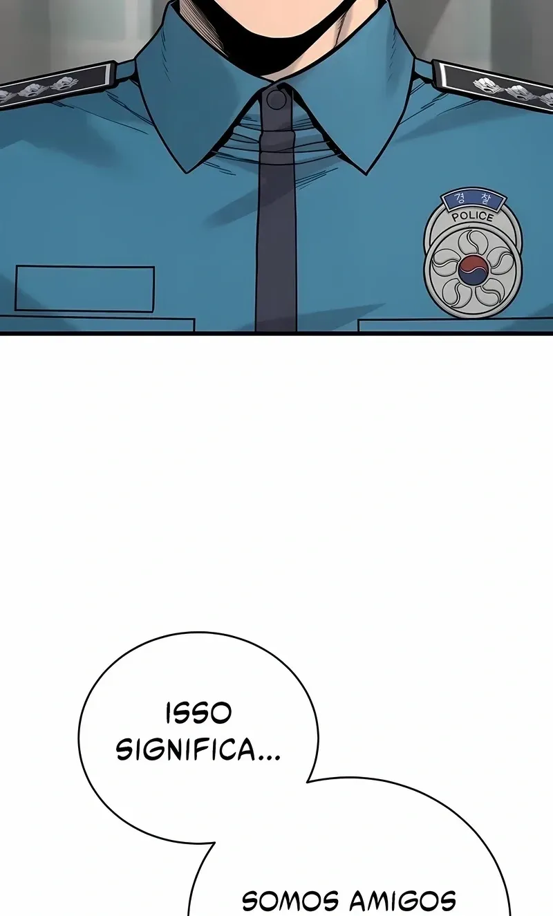 Página 88