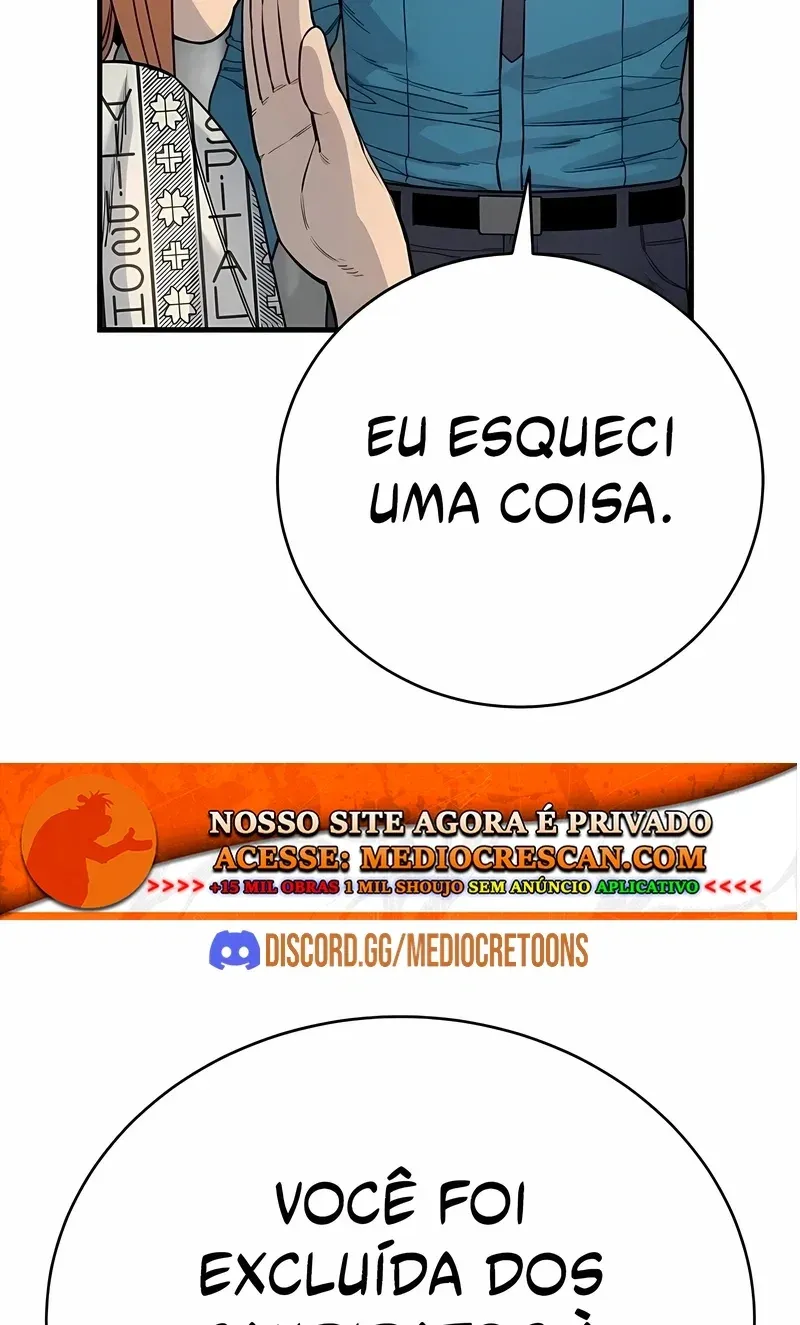 Página 93