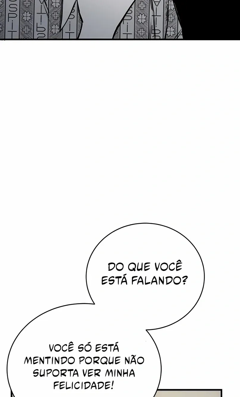 Página 95