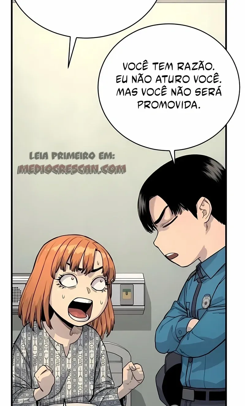 Página 96