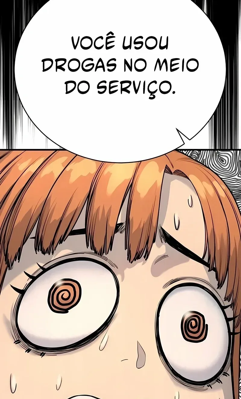 Página 98