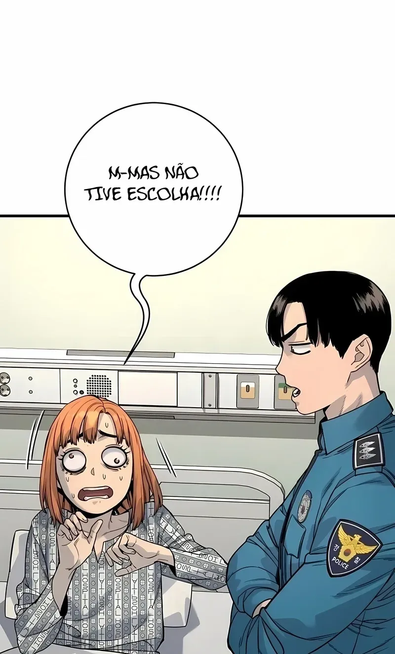 Página 100