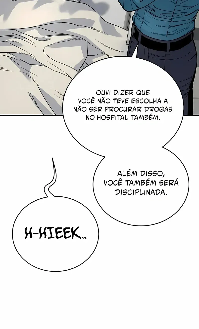 Página 101