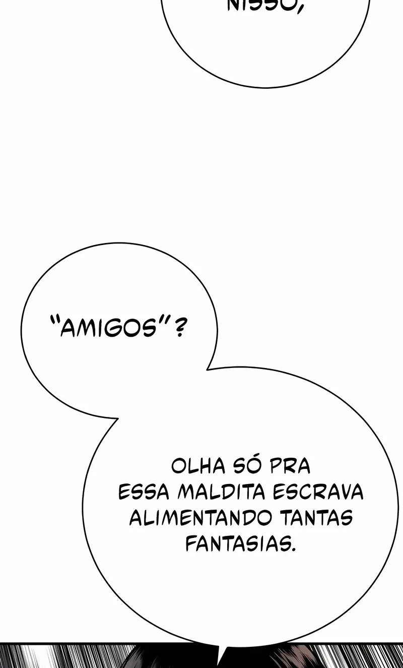 Página 103