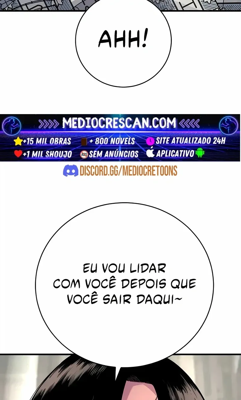 Página 105