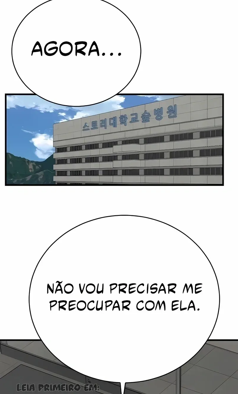 Página 109
