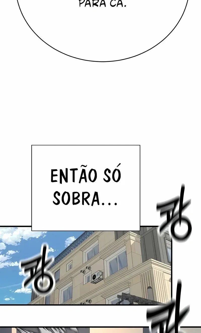 Página 111