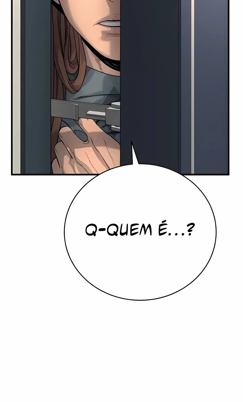 Página 114