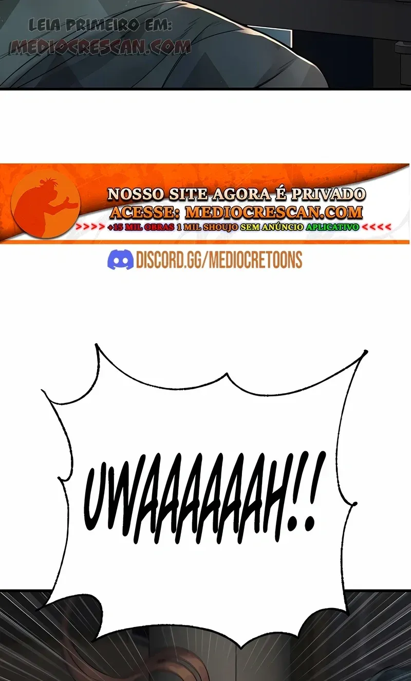Página 116