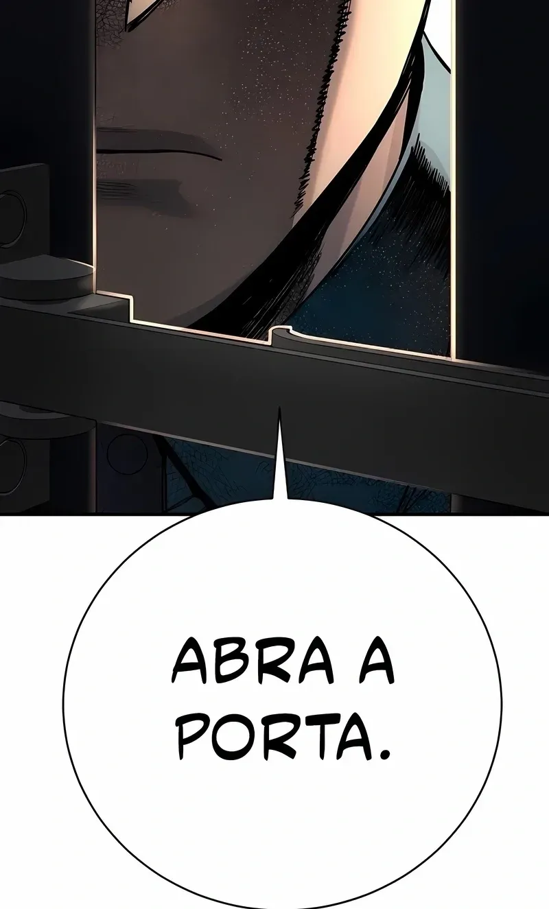 Página 119