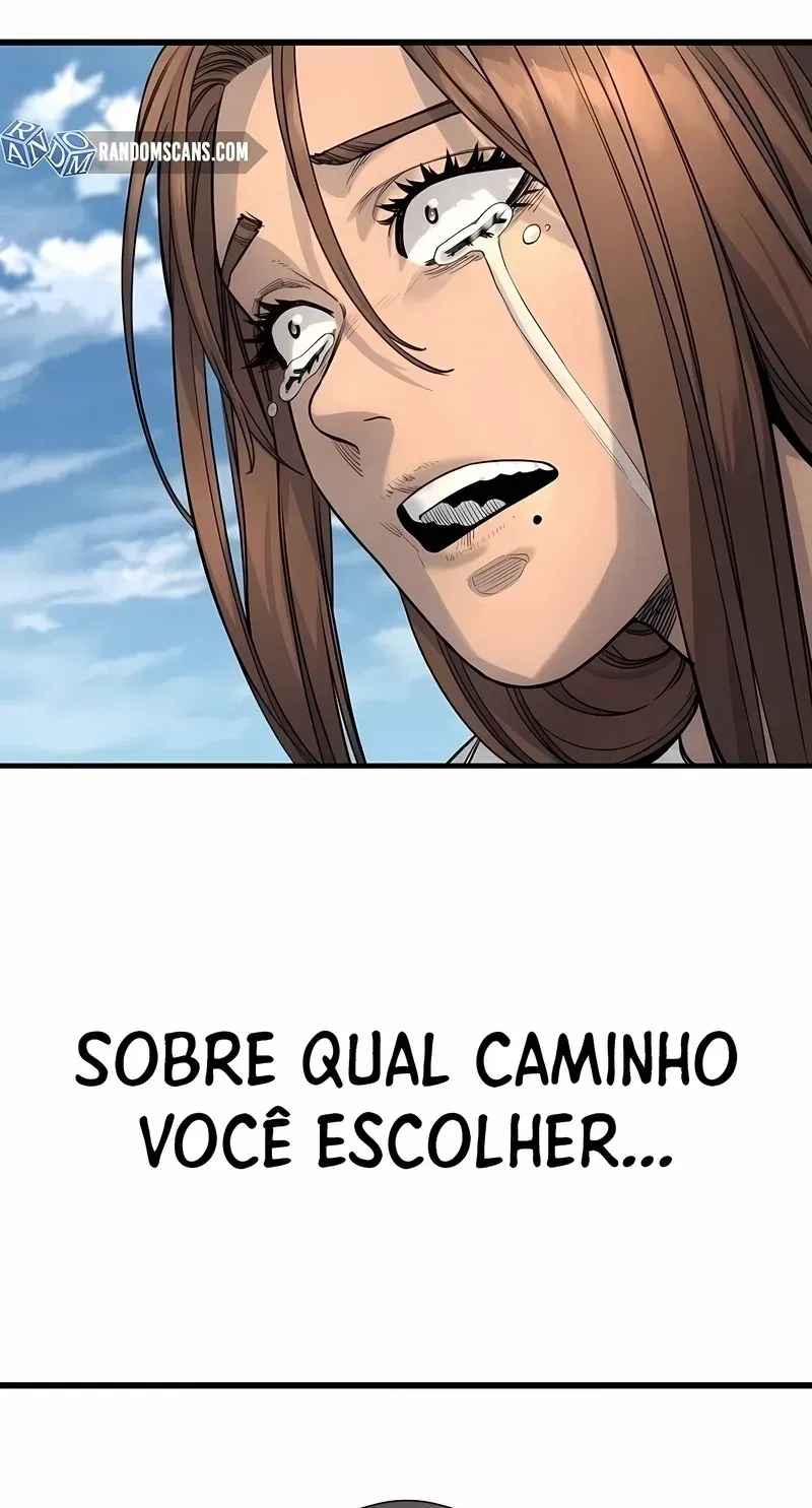 Página 49
