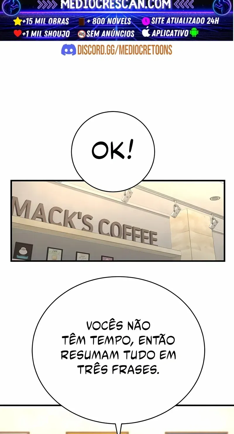 Página 53
