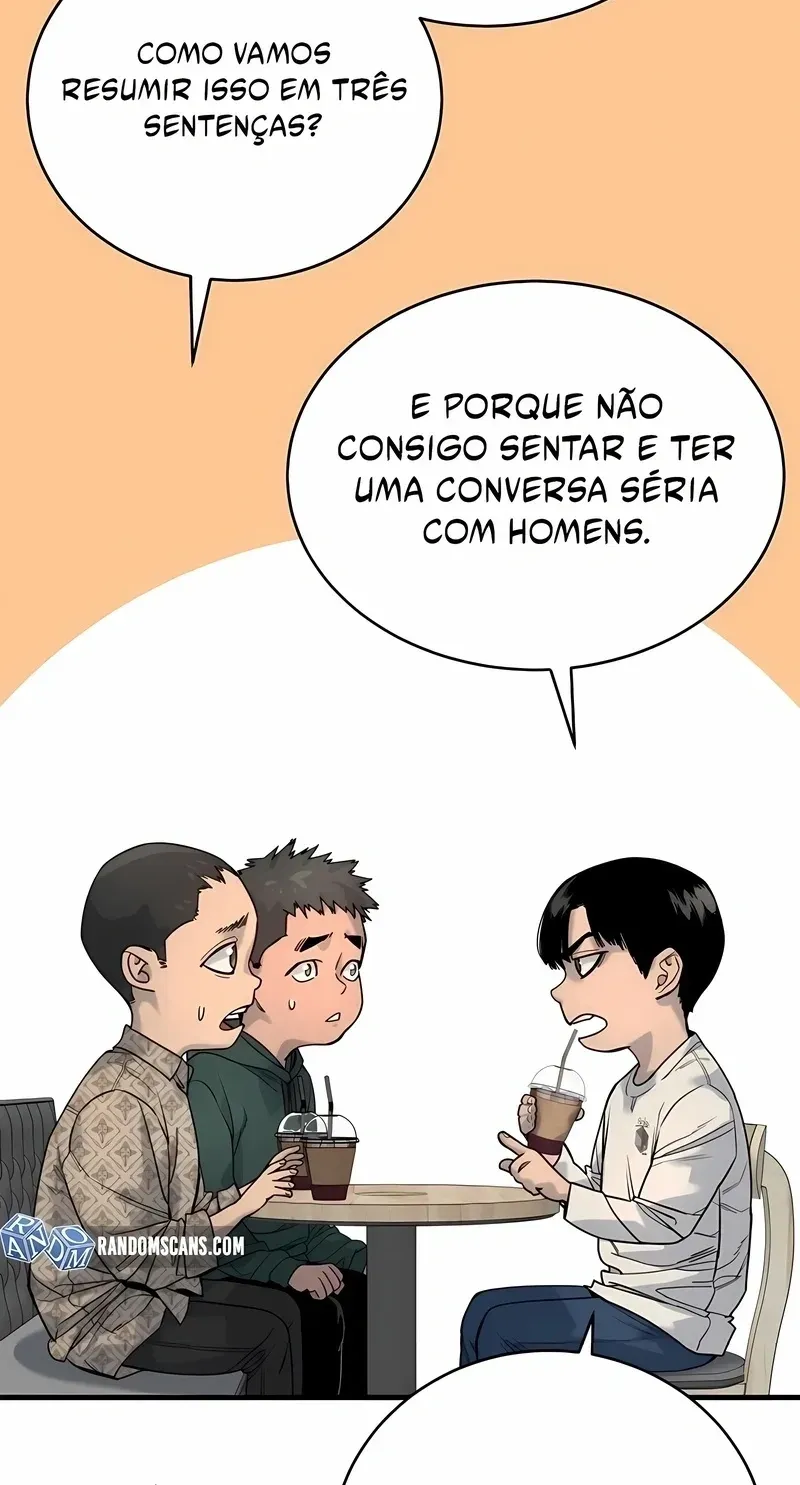 Página 56