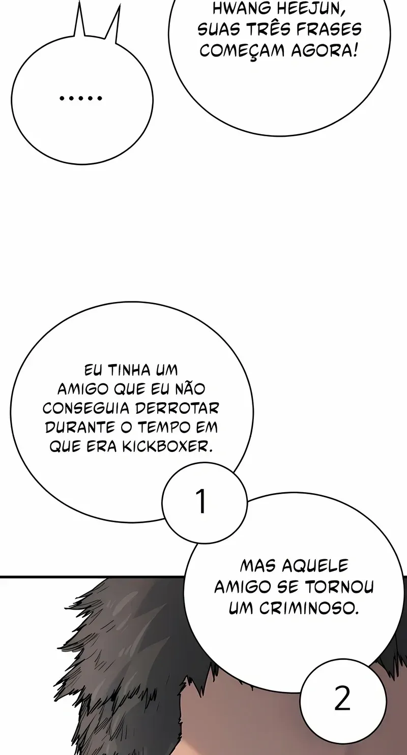 Página 57